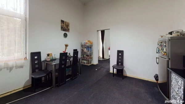 Apartament ULTRACENTRAL armeneasca — fotografia 3