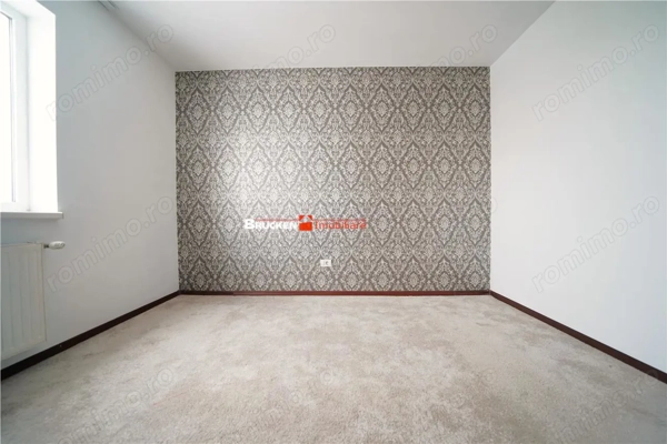 Apartament 3 camere | Prima Nufarul — fotografia 3