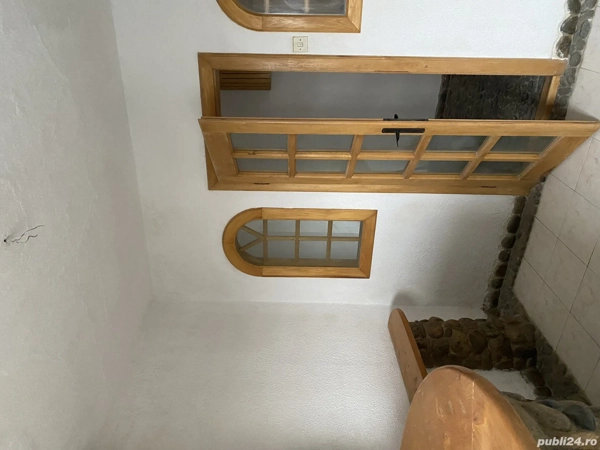 Vând apartament 2 camere, Călan, 48 mp, detalii în privat — fotografia 1