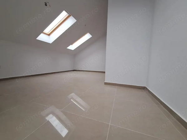 Apartament cu 3 camere - 71 mp utili - confort si pozitie excelenta - Chisoda — fotografia 1
