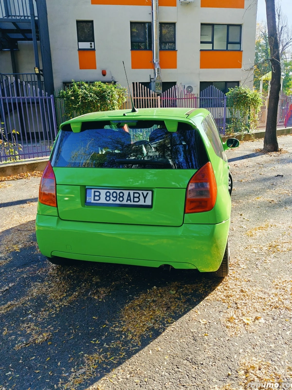 Foto 3