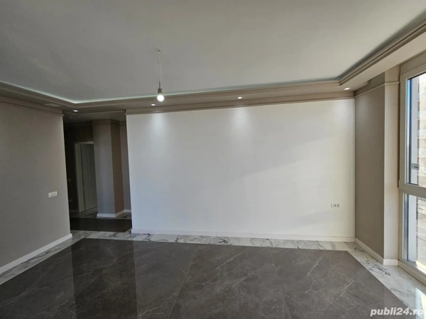 2 Apartamente cu câte 3 camere și parcare, et. 1 și 2, Timișoara, Torontalului, exterior — fotografia 2