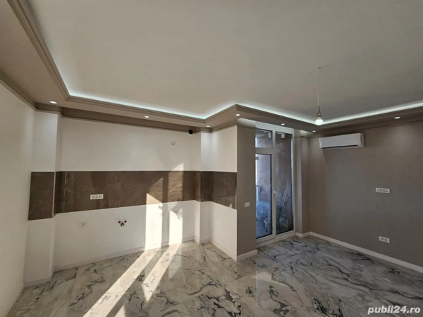 2 Apartamente cu câte 3 camere și parcare, et. 1 și 2, Timișoara, Torontalului, exterior — fotografia 3