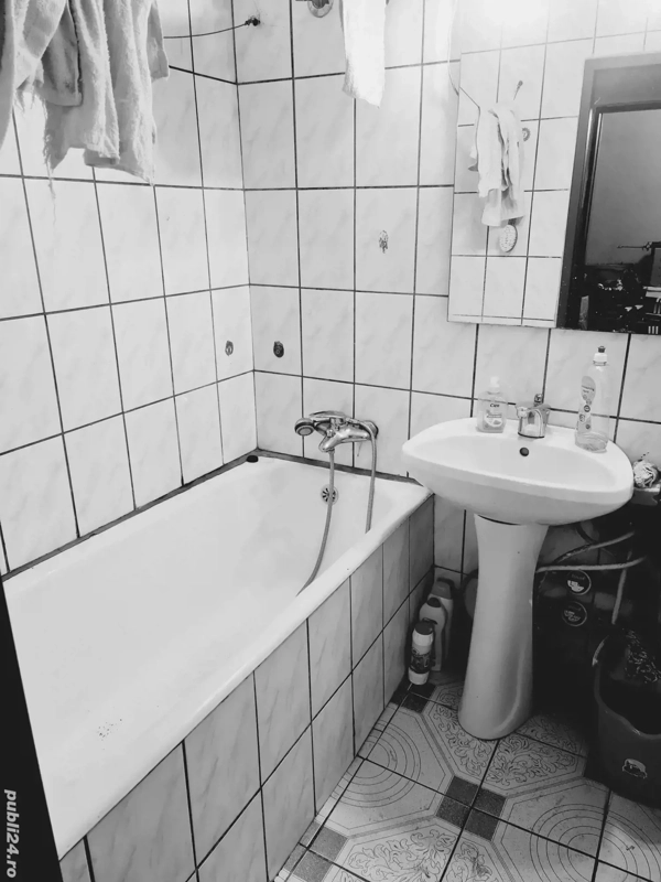 Vand apartament — fotografia 3