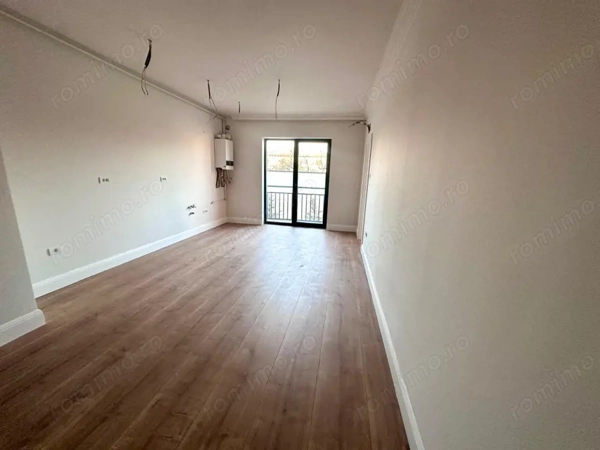 Apartament 2 camere-zona excelenta- Braitym- Timisoara — fotografia 2