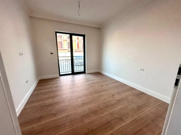 Apartament 2 camere-zona excelenta- Braitym- Timisoara — fotografia 1