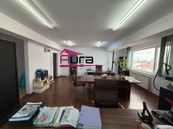 Apartament 3 camere Str.Babadag — fotografia 3