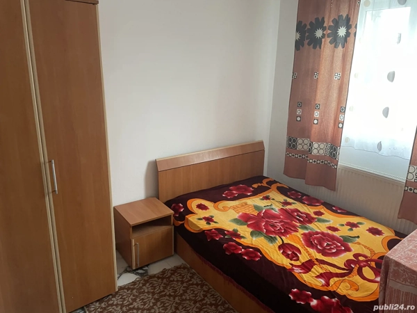Garsonieră la casa — fotografia 1