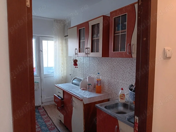 Vand apart 2 camere et 2 — fotografia 1