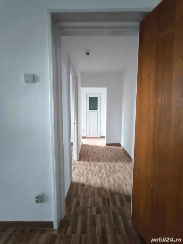 Camere de la confortul unui apartament, atmosfera unui cămin de fete 200 m de metrou — fotografia 2
