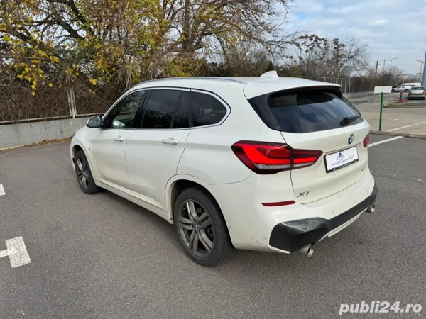 BMW X Series (Generic) 2021 — imagine 4