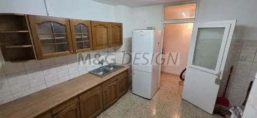 Apartament 2 camere Lipovei — fotografia 3