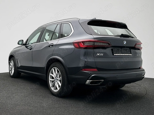 BMW X Series (Generic) 2021 — imagine 2