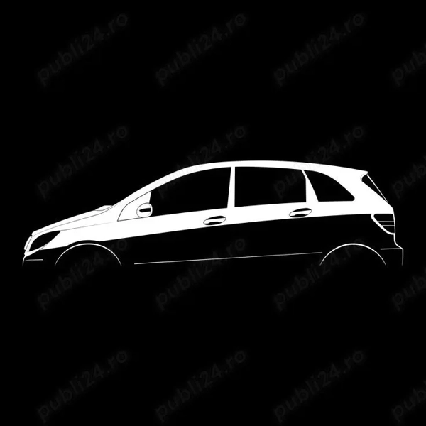 MAYBACH 57 2006 — imagine 8