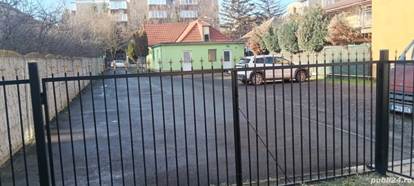Apartament de Închiriat — fotografia 3