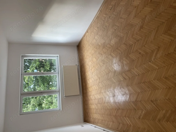 Apartment de vanzare — fotografia 3