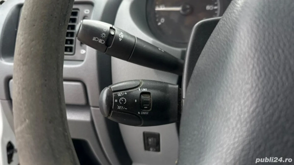 FIAT Doblo 2012 — imagine 4