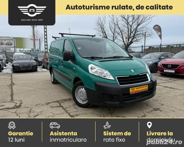 FIAT Doblo 2012