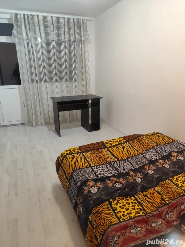 Apartament de vânzare — fotografia 3
