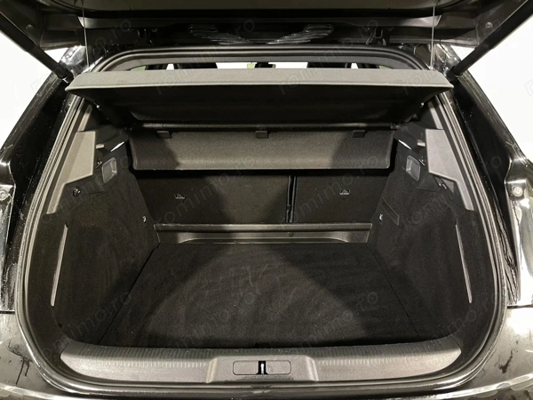 DS AUTOMOBILES DS7 Crossback 2020 — imagine 11