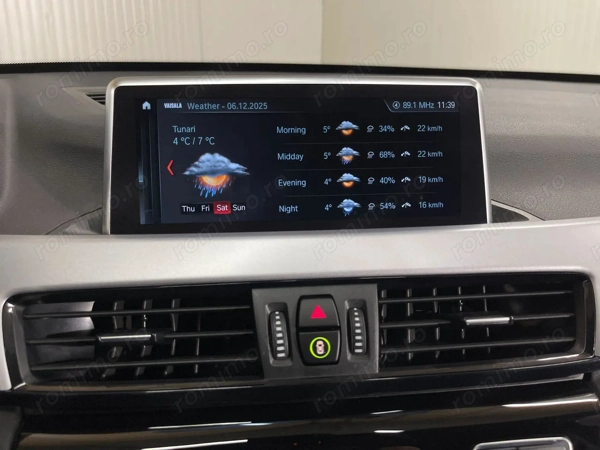 BMW Unknown Model 2022 — imagine 16