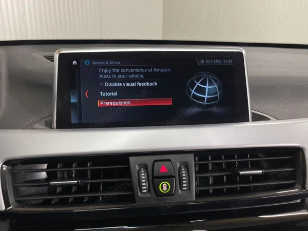 BMW Unknown Model 2022 — imagine 18