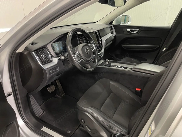 VOLVO Unknown Model 2021 — imagine 5