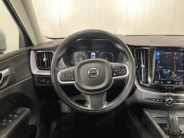 VOLVO Unknown Model 2021 — imagine 6