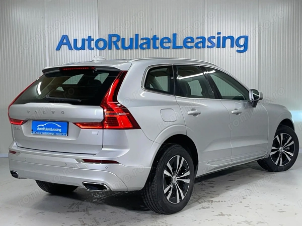 VOLVO Unknown Model 2021 — imagine 3