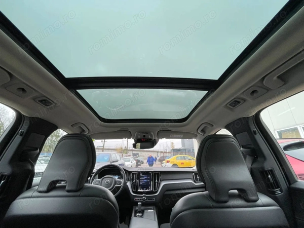 VOLVO Unknown Model 2021 — imagine 8