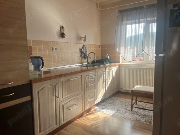 penthouse, de vanzare — fotografia 3