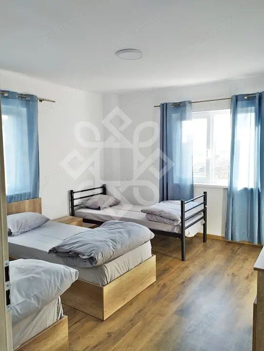 Apartament ideal pentru muncitori, Iosia Nord — fotografia 1