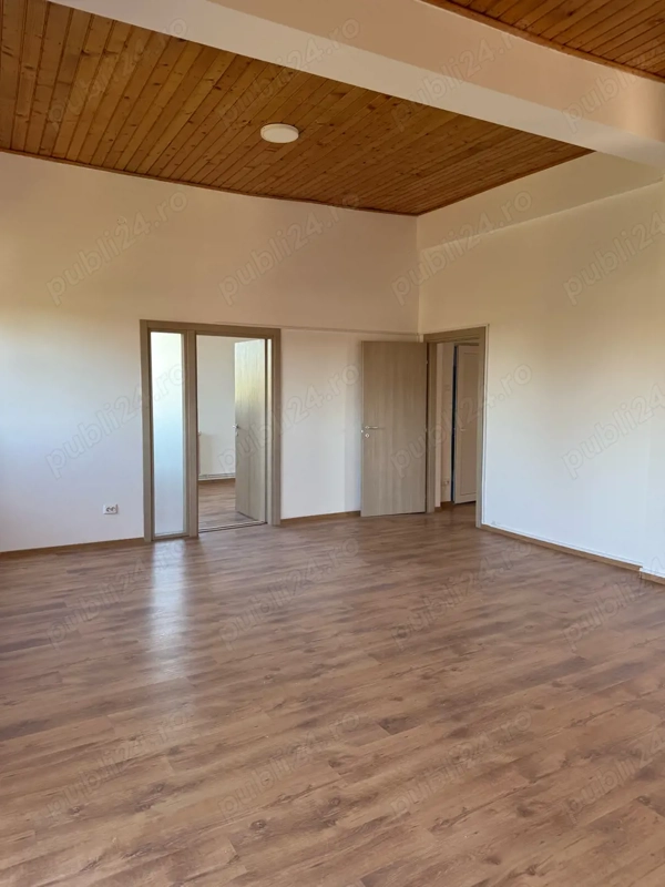 Casa de vanzare
