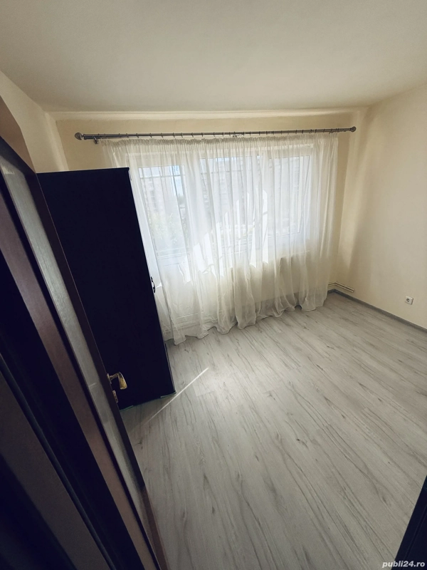 Apartament de vânzare — fotografia 3
