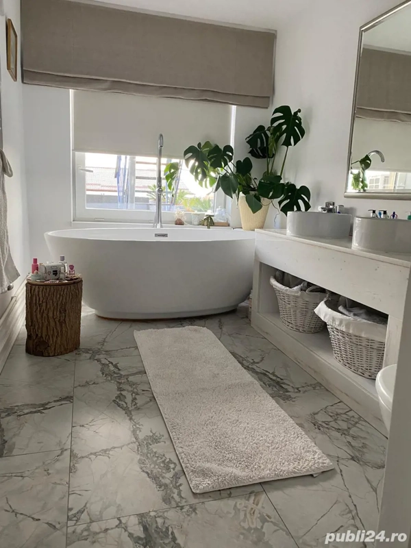 penthouse — fotografia 3