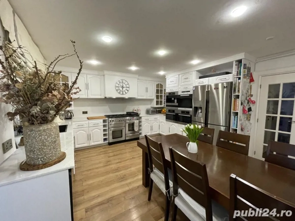 penthouse — fotografia 1