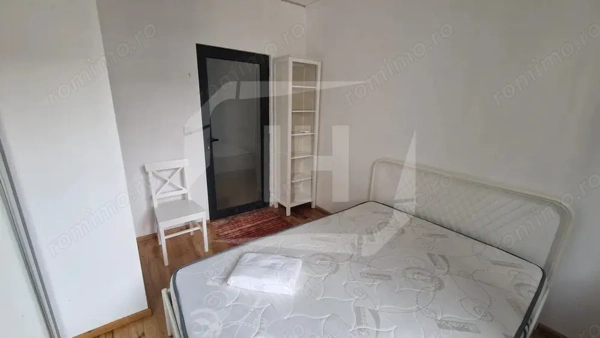 Apartament 2 camere I decomandat I 2 bai I zona Vivo — fotografia 3
