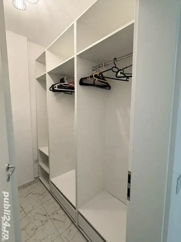 Apartament cu 2 camere, situat la etaj 2 din 2, cu pod izolat BRAYTIM — fotografia 3