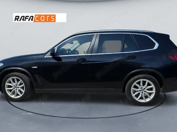 BMW X Series (Generic) 2022 — imagine 4