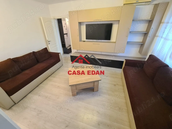 Ap 2 cam in Campina--60.500e — fotografia 3