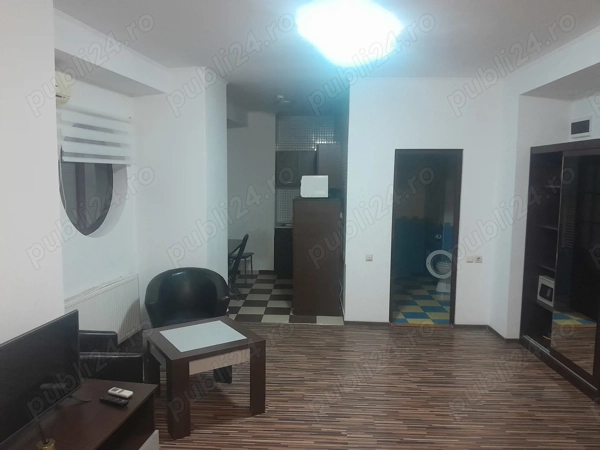Studio de inchiriat — fotografia 3