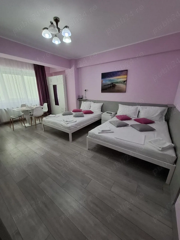 Studio ideal pentru investiție sau locuit — fotografia 3