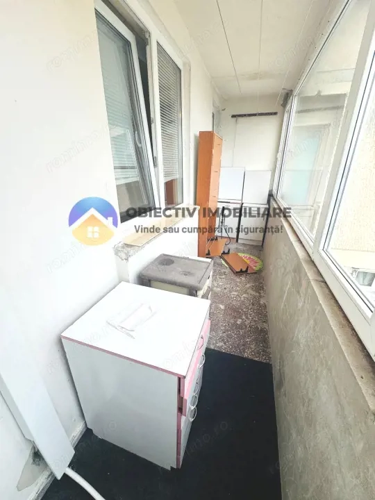 Apartament 4 camere/2 BAI – 86,64 mp – Maratei — fotografia 3