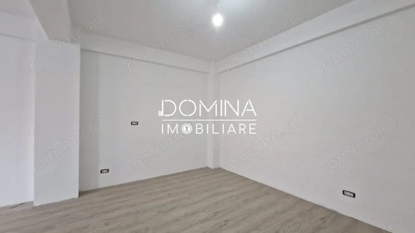 Vânzare apartament NOU 3 camere, INFINITY RESIDENCE *predare imediată* — fotografia 3