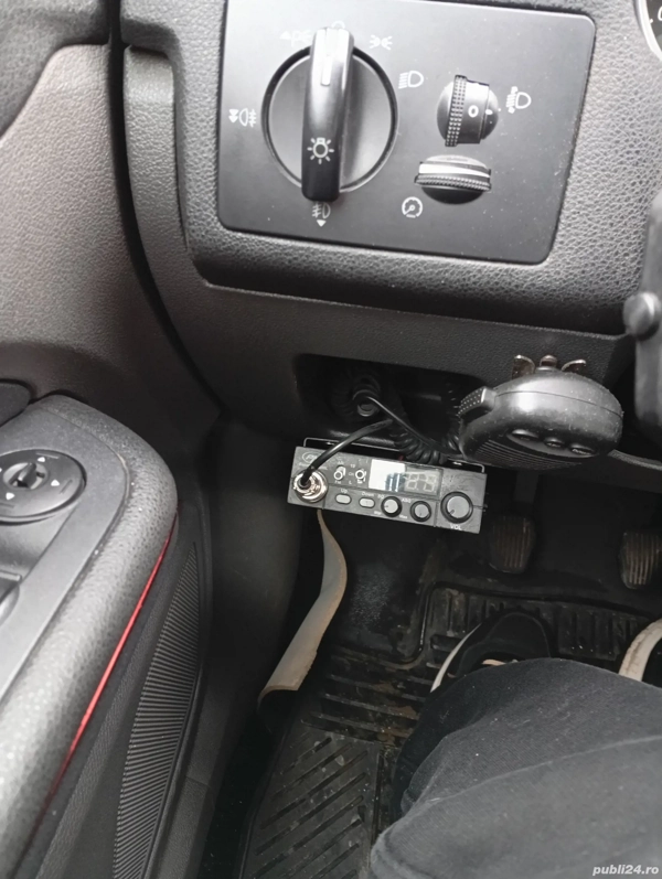 FORD Focus 2007 — imagine 5