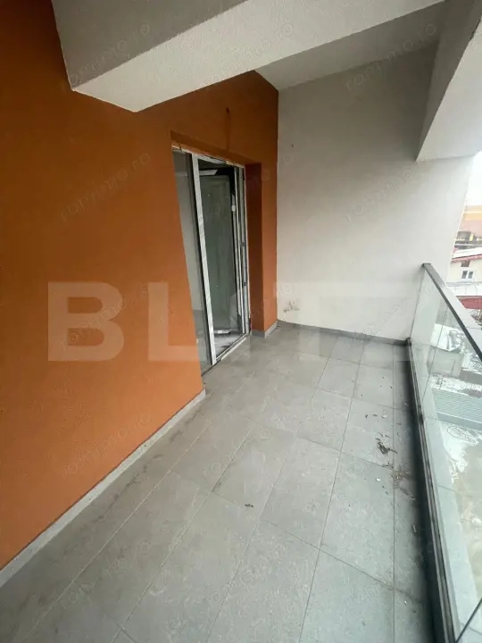 Apartament 3 camere, 91 mp, zona Valea Rosie — fotografia 3