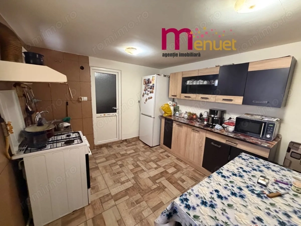 Casa zona E3,219 mp