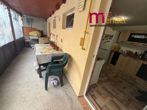 Casa zona E3,219 mp