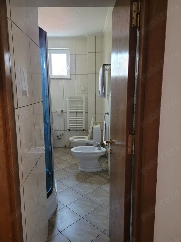 Închiriez apartament cu două camere — fotografia 3