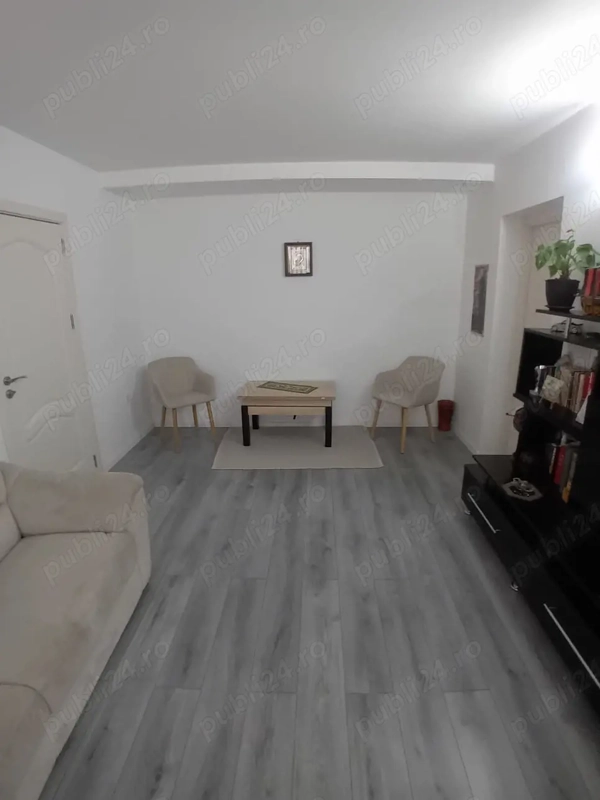 Apartament 2 camere - Curtea de Arges — fotografia 1